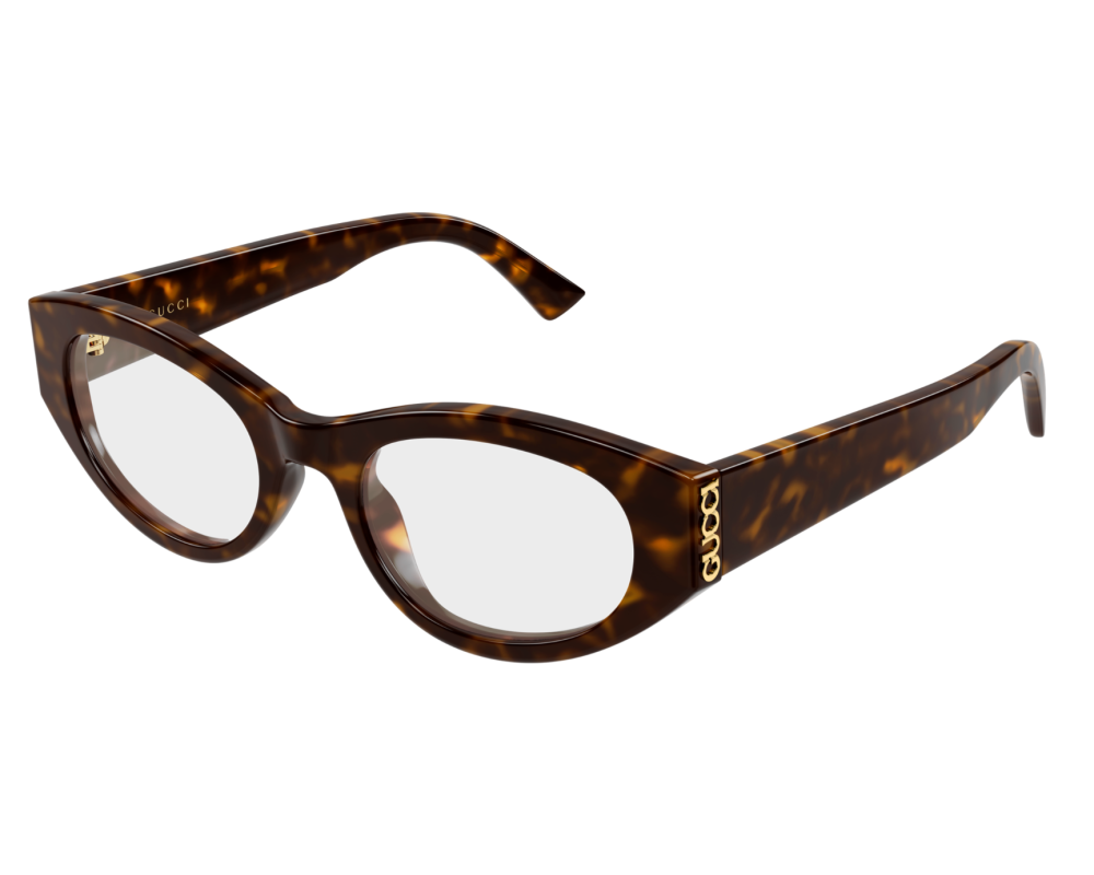 Gucci GG2041O