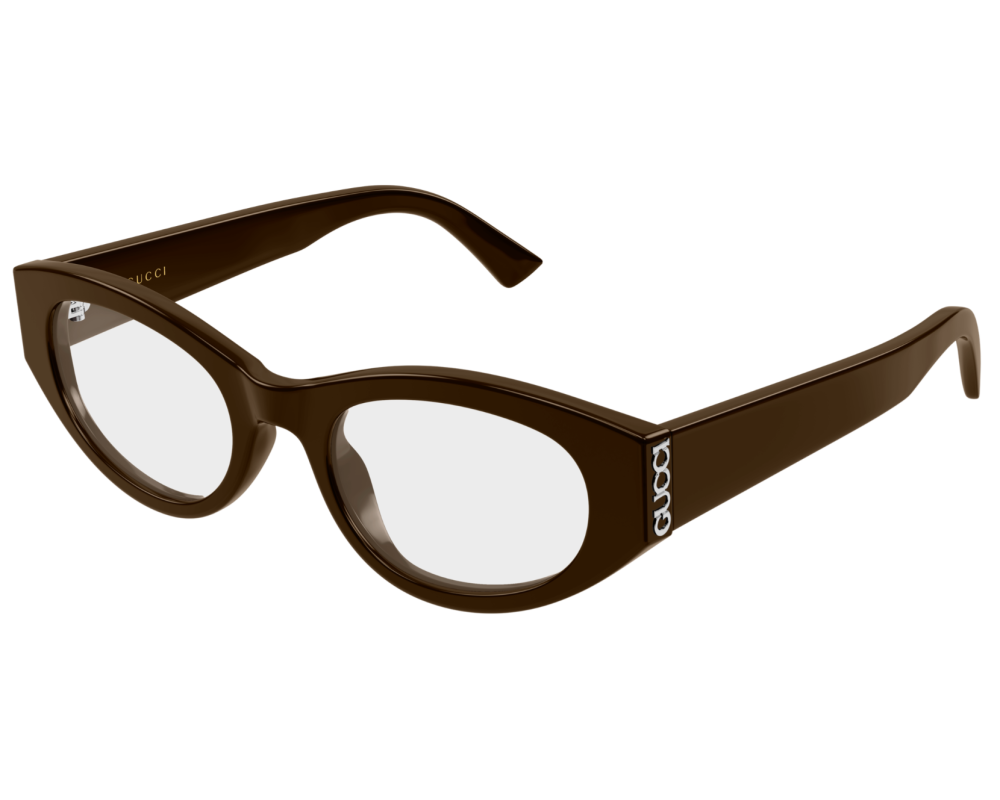 Gucci GG2041O