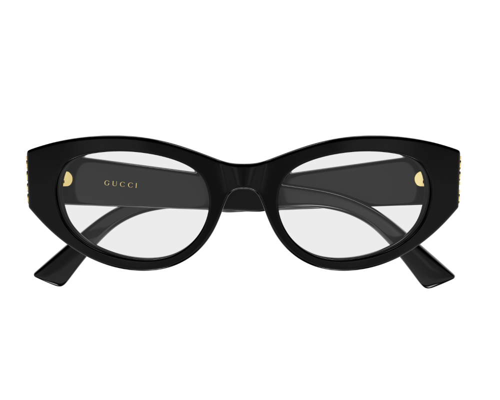 Gucci GG2041O