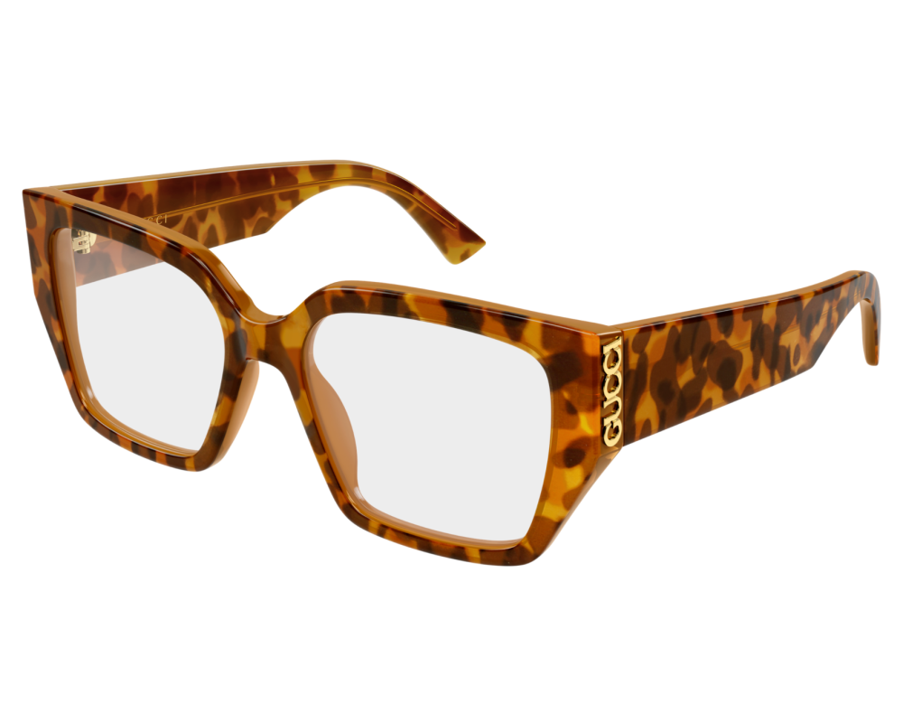 Gucci GG2042O