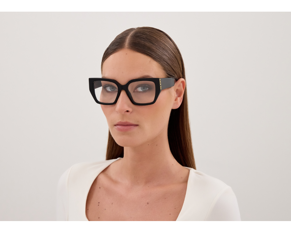 Gucci GG2042O