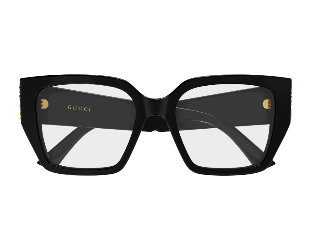 Gucci GG2042O