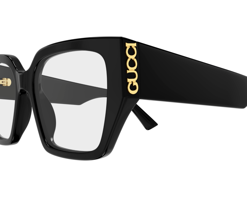 Gucci GG2042O