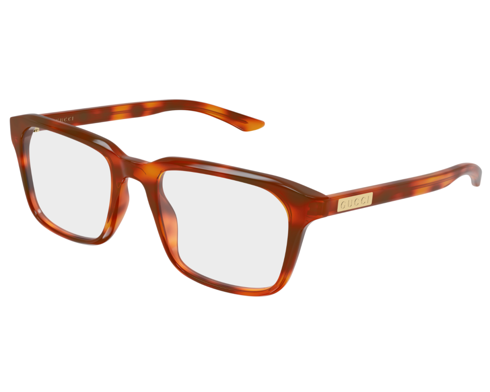 Gucci GG2081O