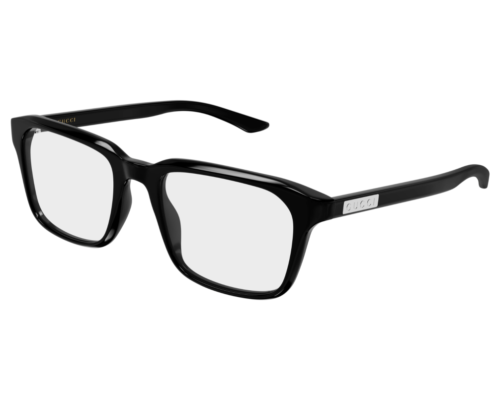 Gucci GG2081O