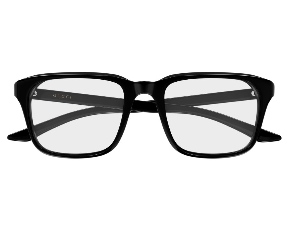 Gucci GG2081O