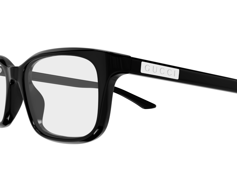 Gucci GG2082O