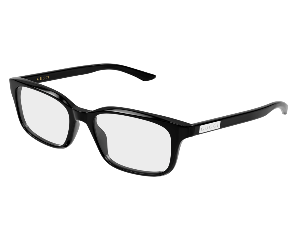 Gucci GG2082O