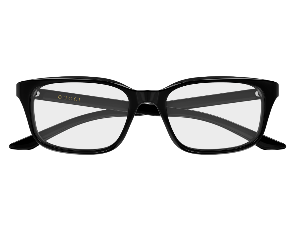 Gucci GG2082O