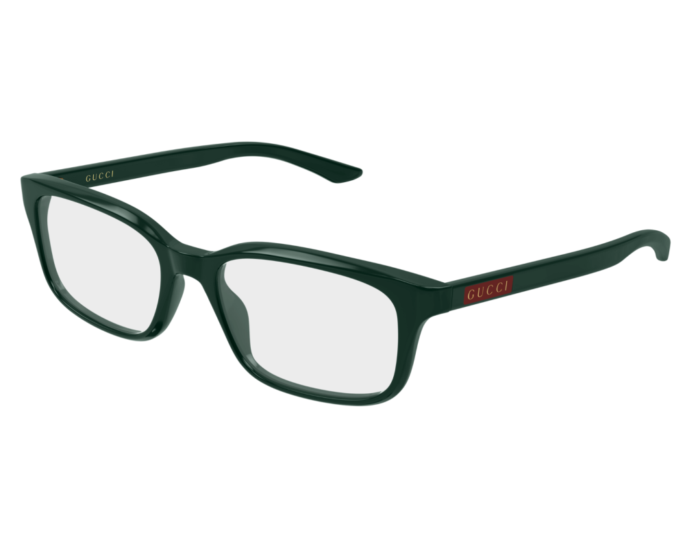 Gucci GG2082O