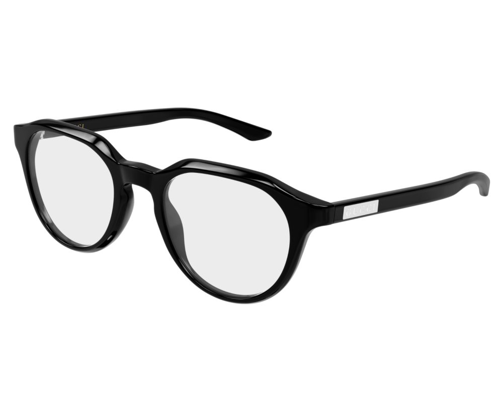 Gucci GG2083O