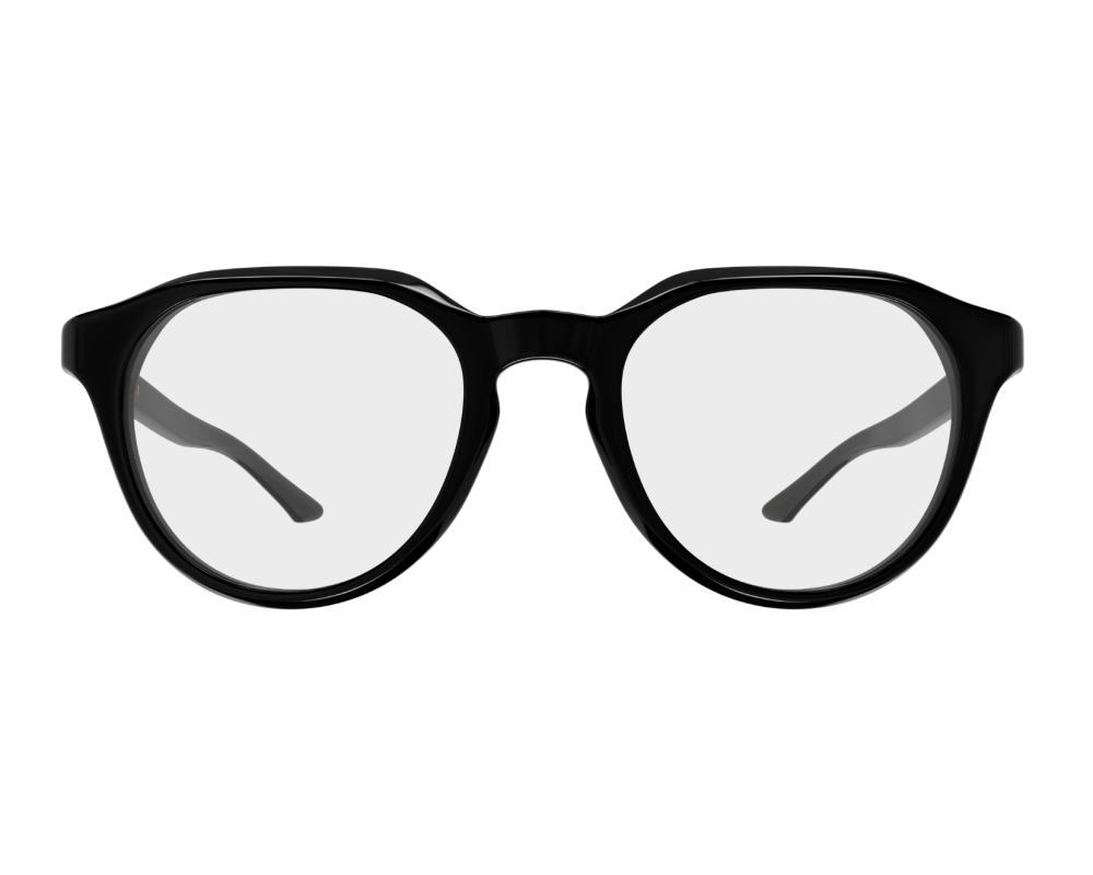 Gucci GG2083O