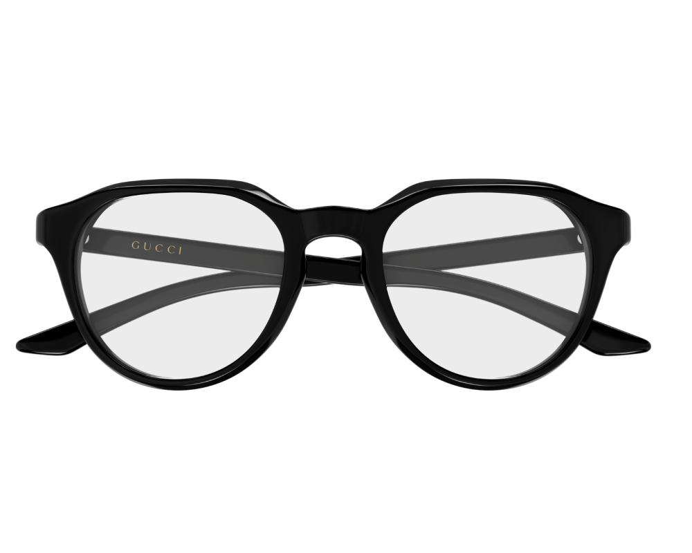 Gucci GG2083O