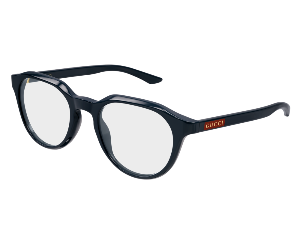 Gucci GG2083O