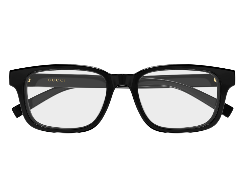 Gucci GG2107OL