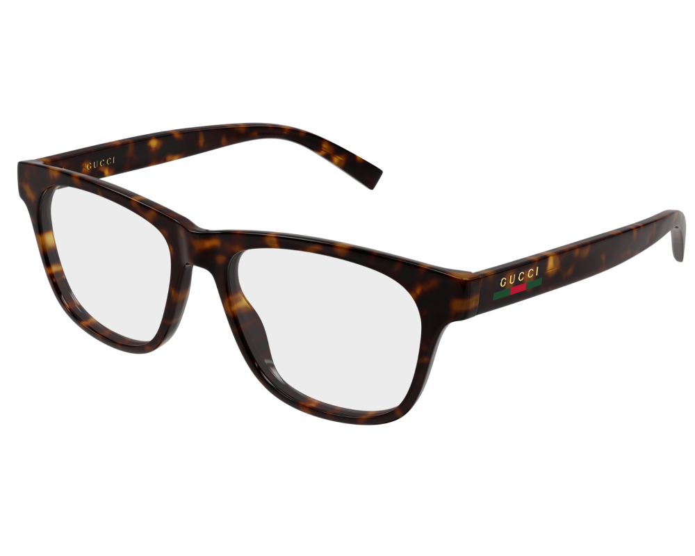 Gucci GG2108O