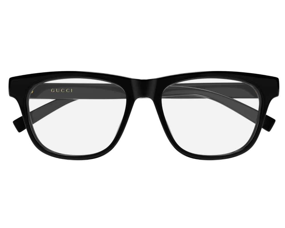 Gucci GG2108O