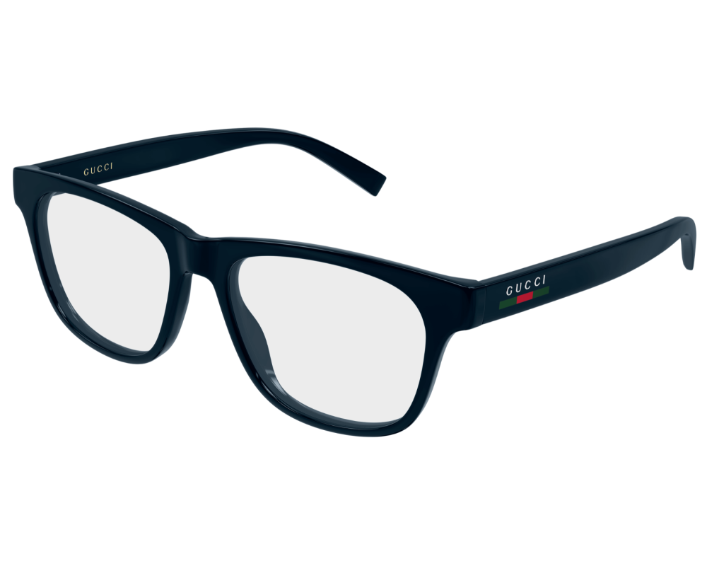 Gucci GG2108O