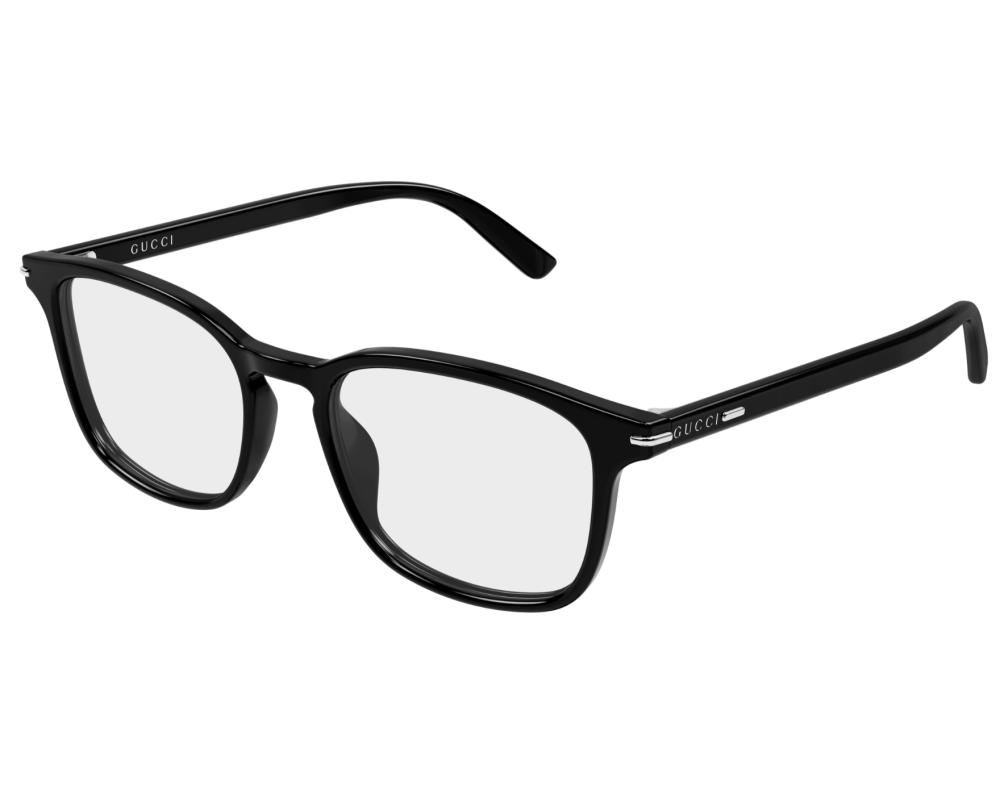 Gucci GG2129O