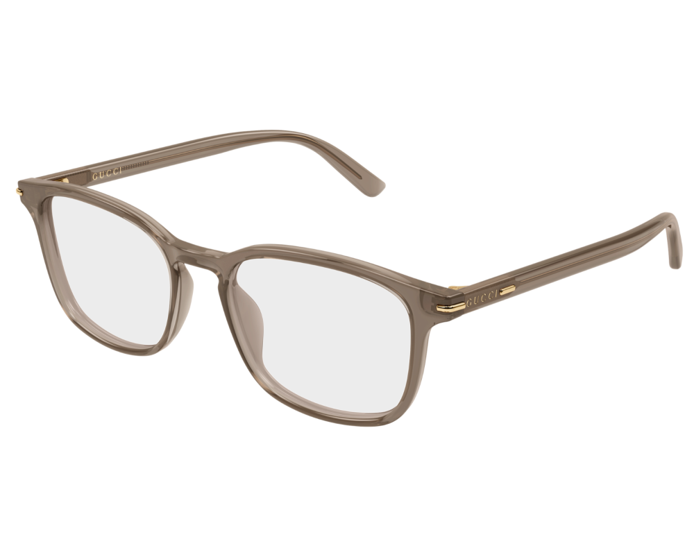 Gucci GG2129O