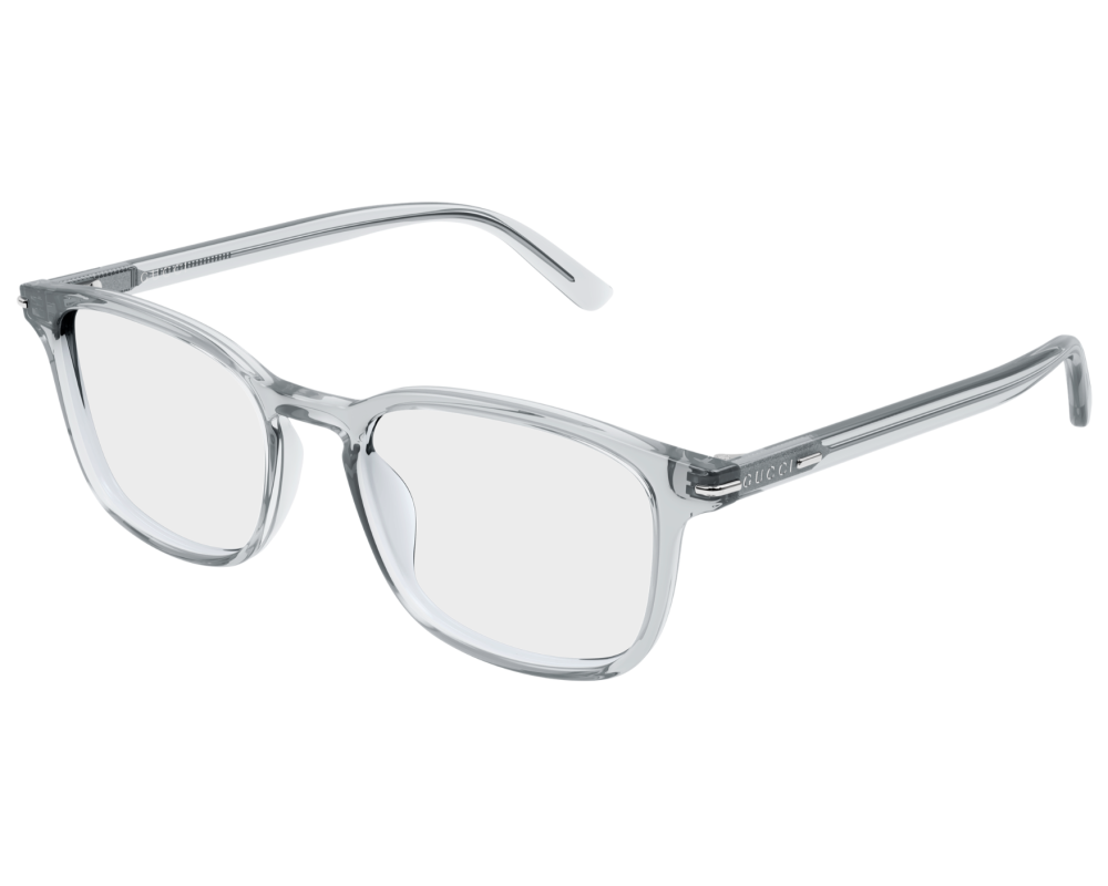 Gucci GG2129O