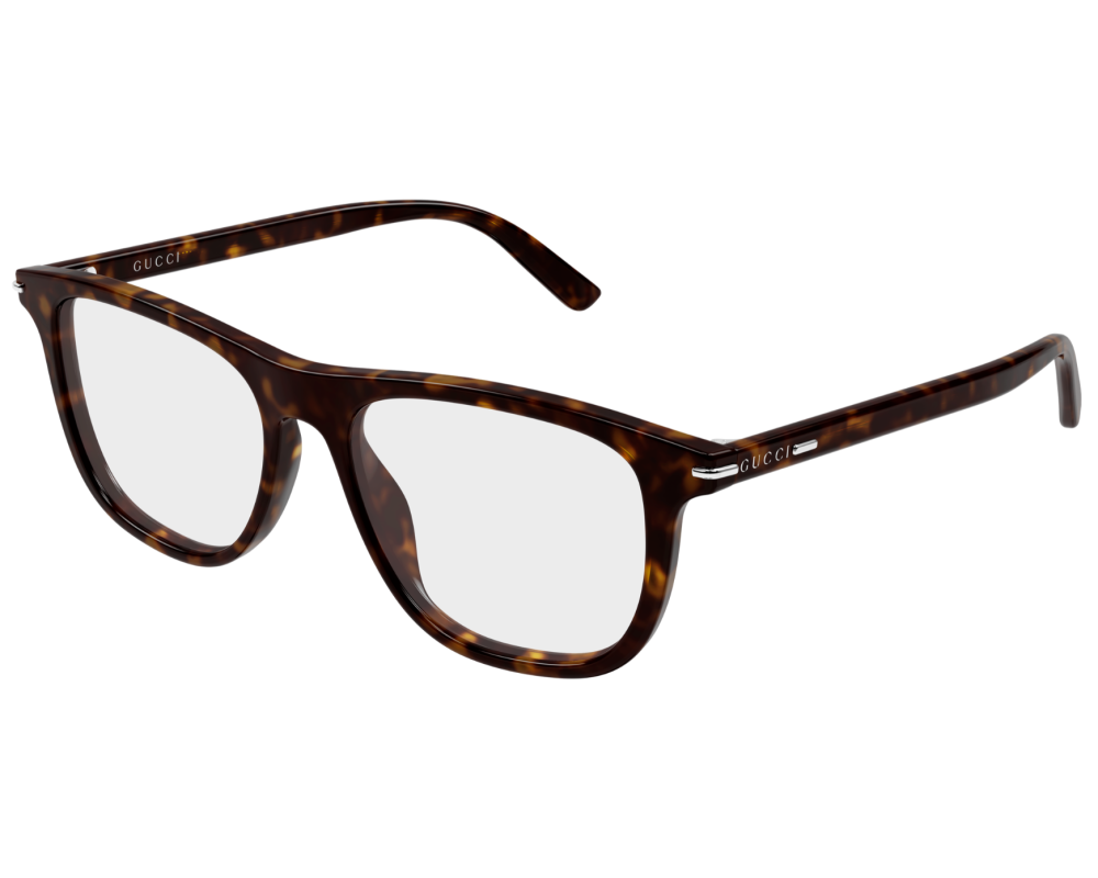 Gucci GG2130O