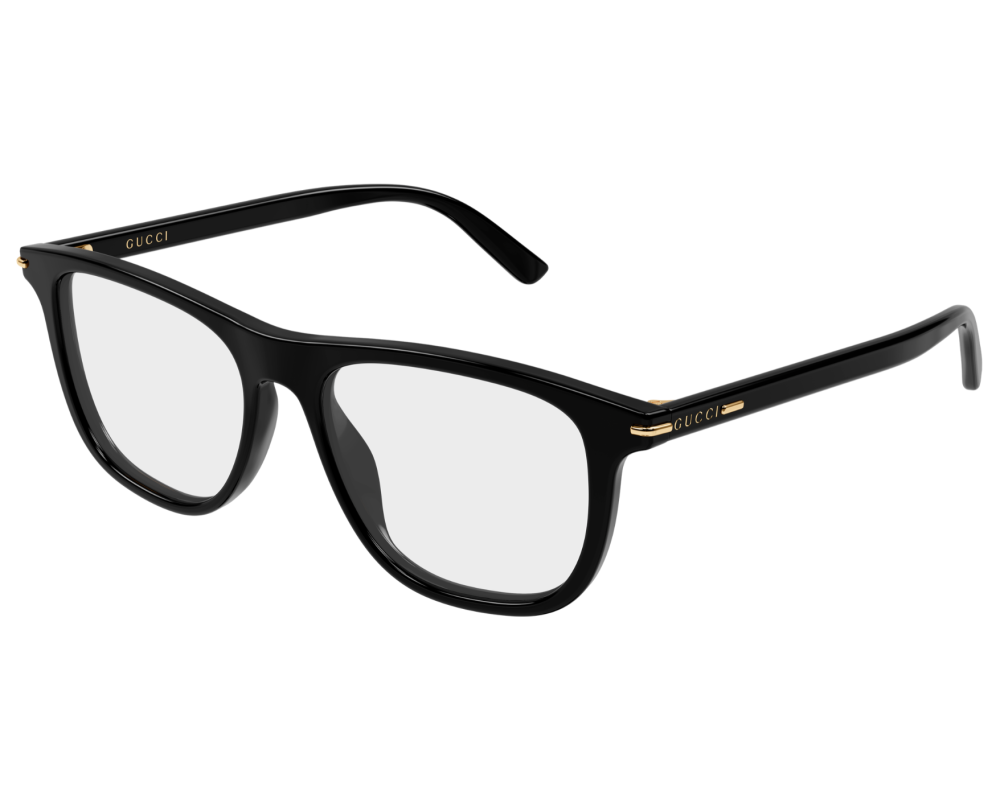 Gucci GG2130O