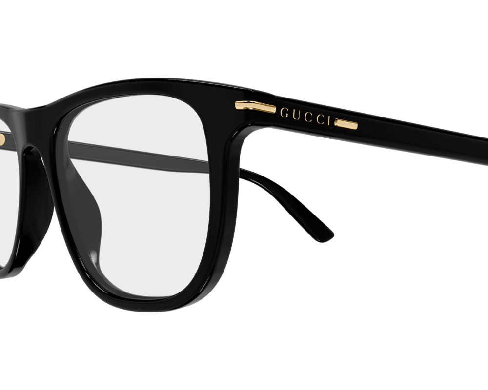 Gucci GG2130O
