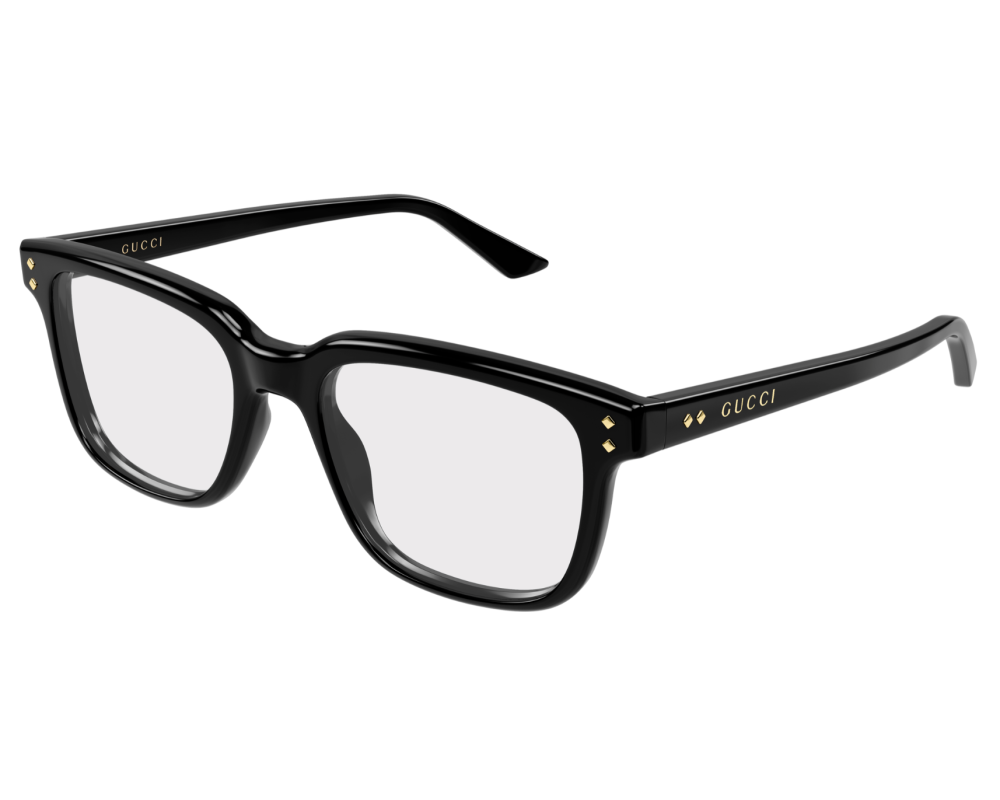 Gucci GG2131O