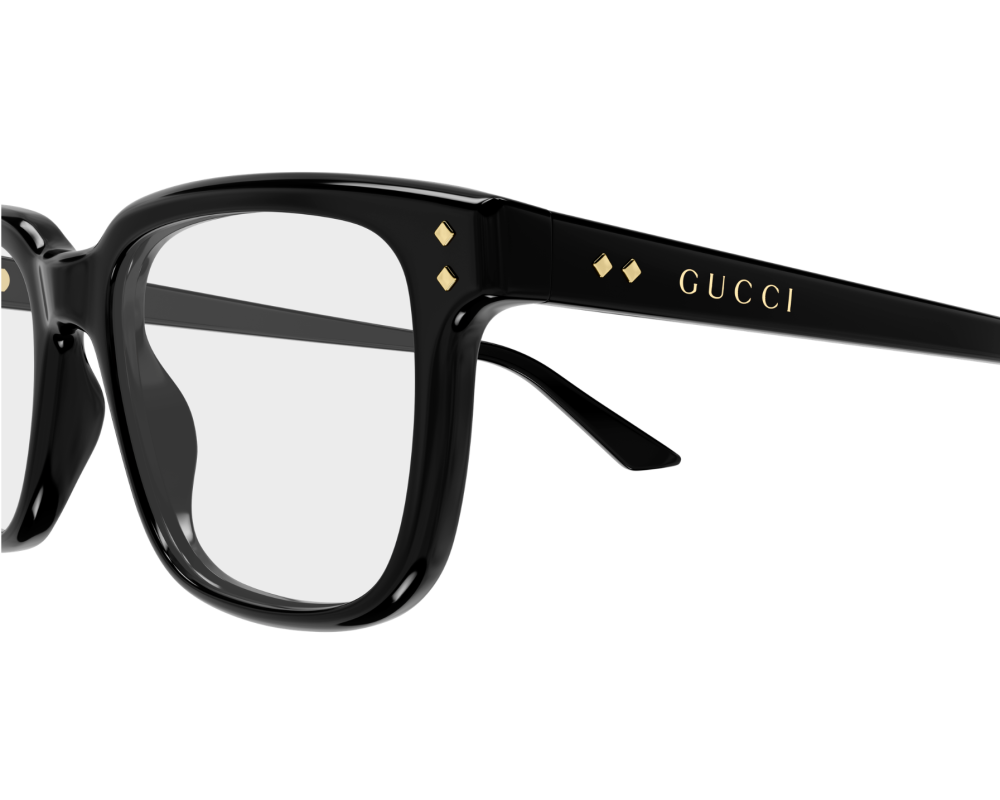 Gucci GG2131O