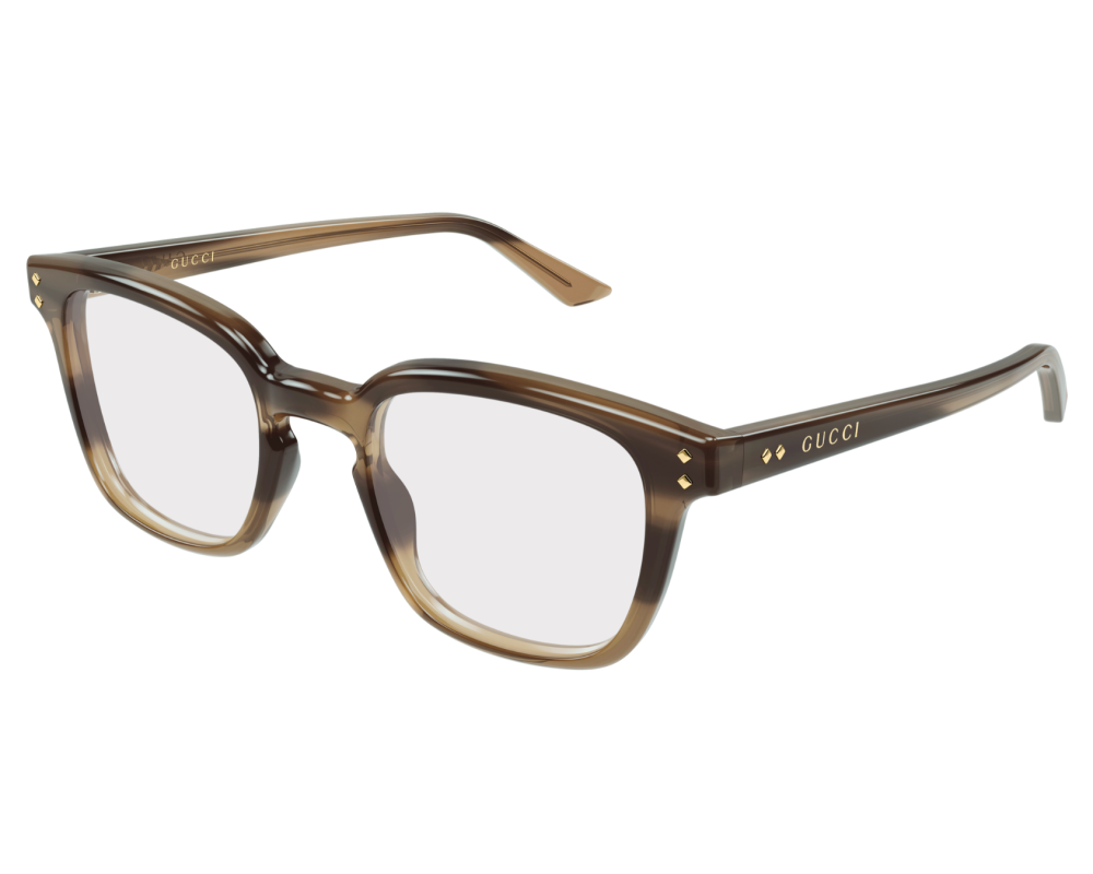 Gucci GG2132O