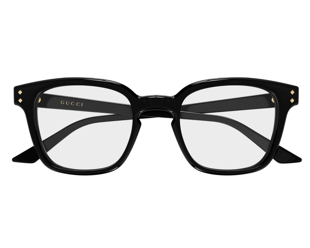 Gucci GG2132O