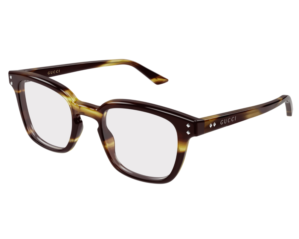 Gucci GG2132O