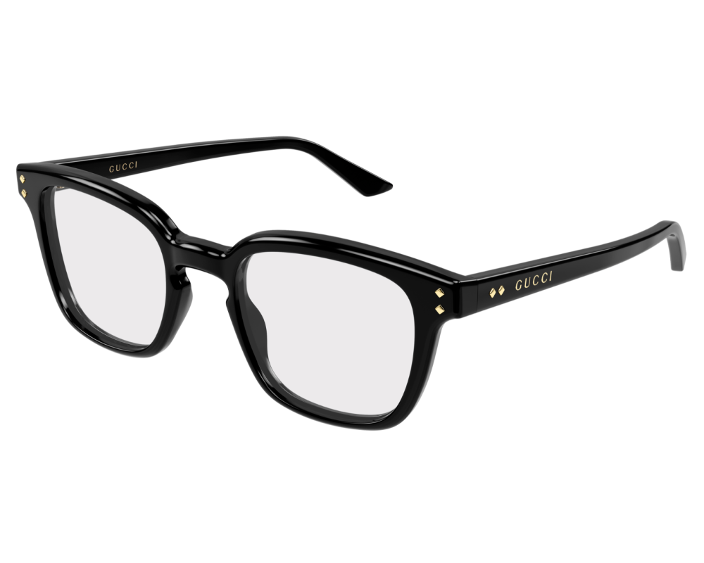 Gucci GG2132O