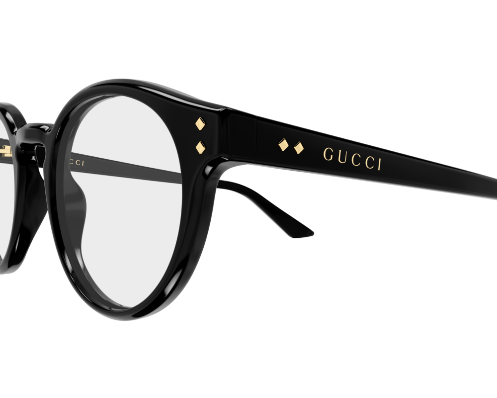 Gucci GG2133O