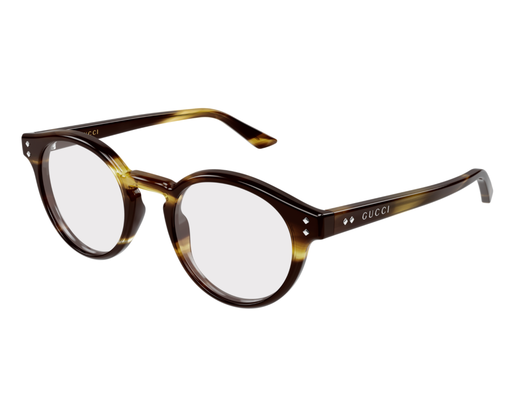 Gucci GG2133O