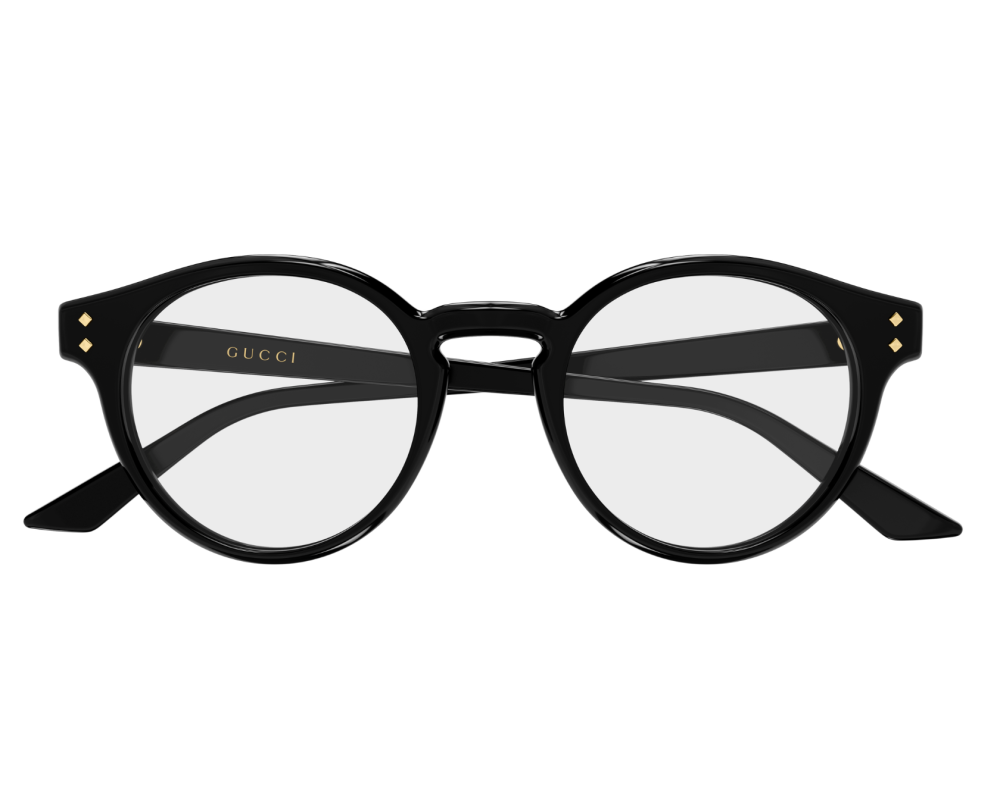 Gucci GG2133O