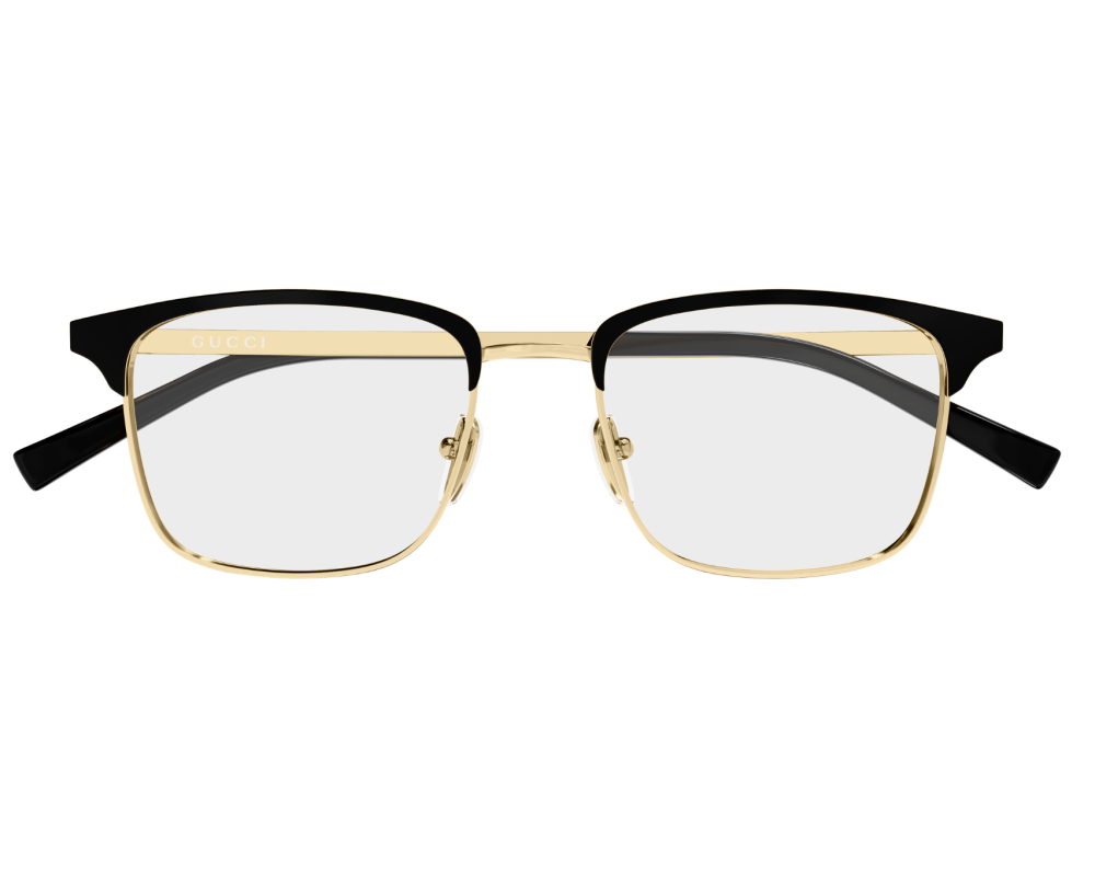 Gucci GG2135O