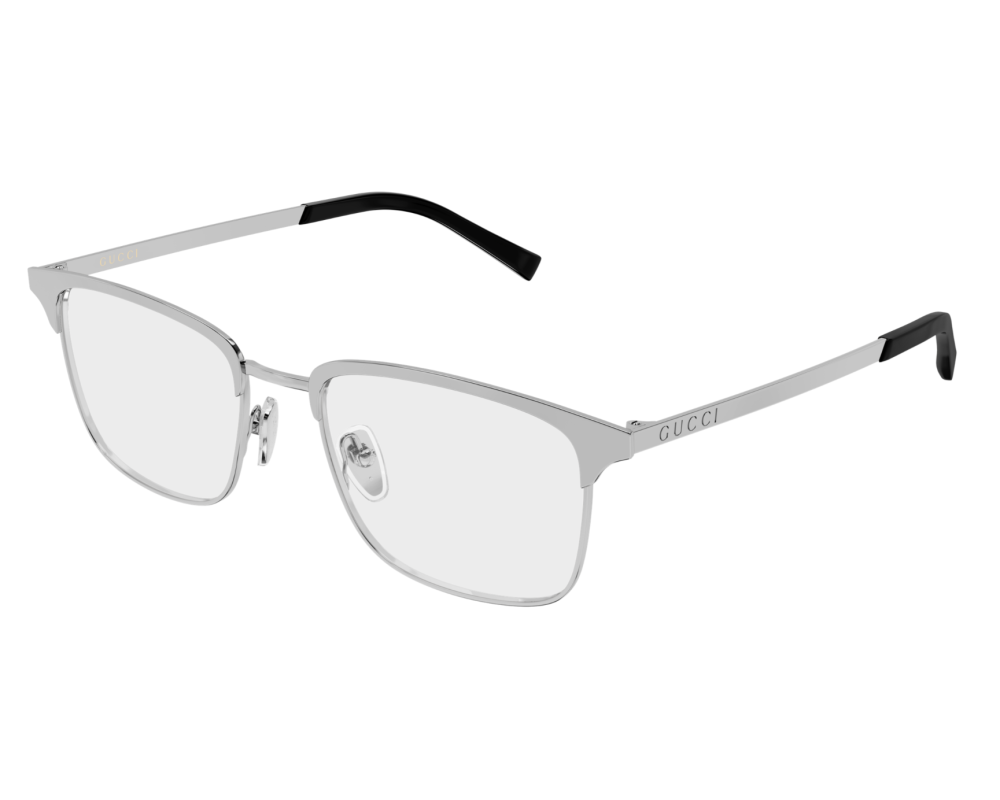 Gucci GG2135O