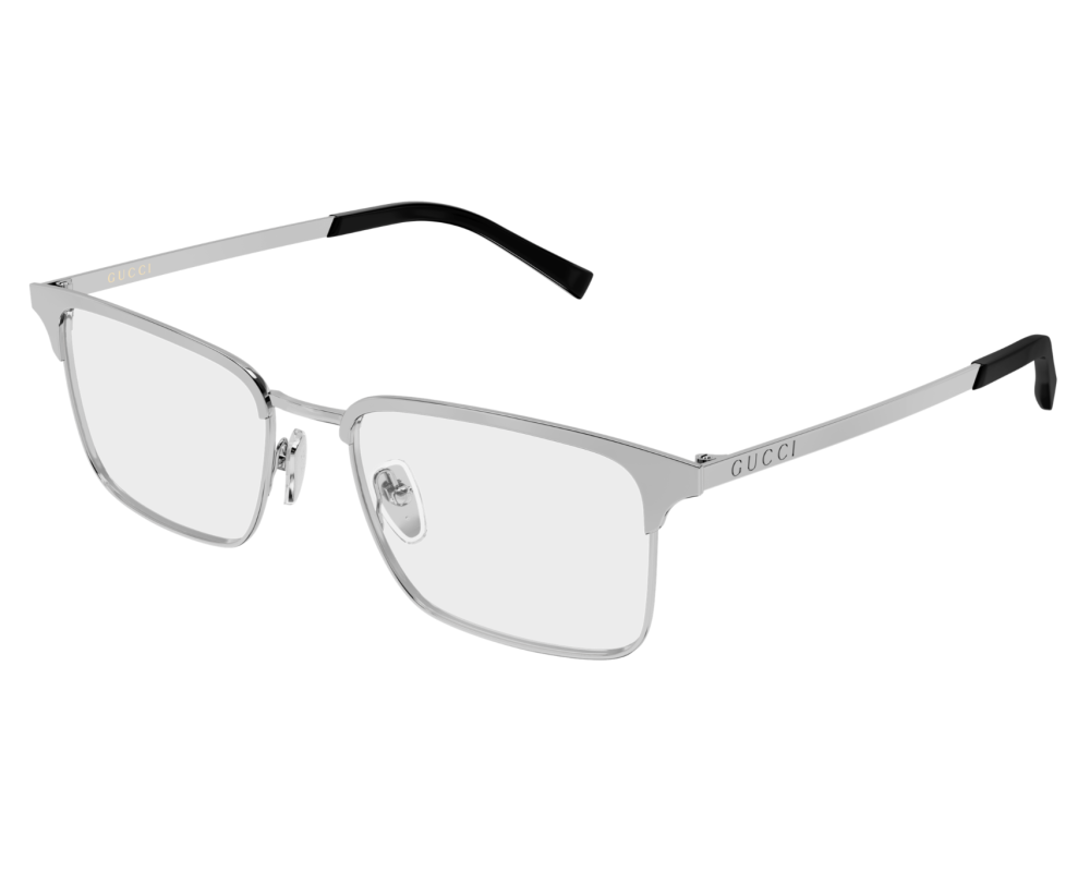 Gucci GG2136O