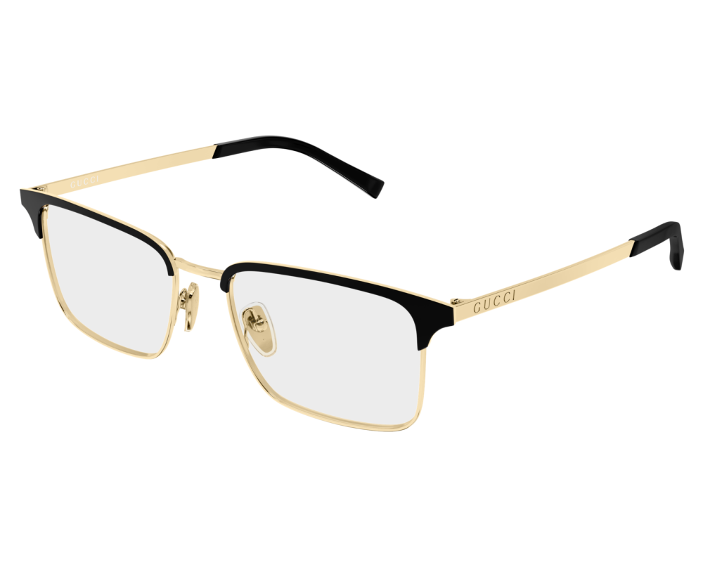 Gucci GG2136O