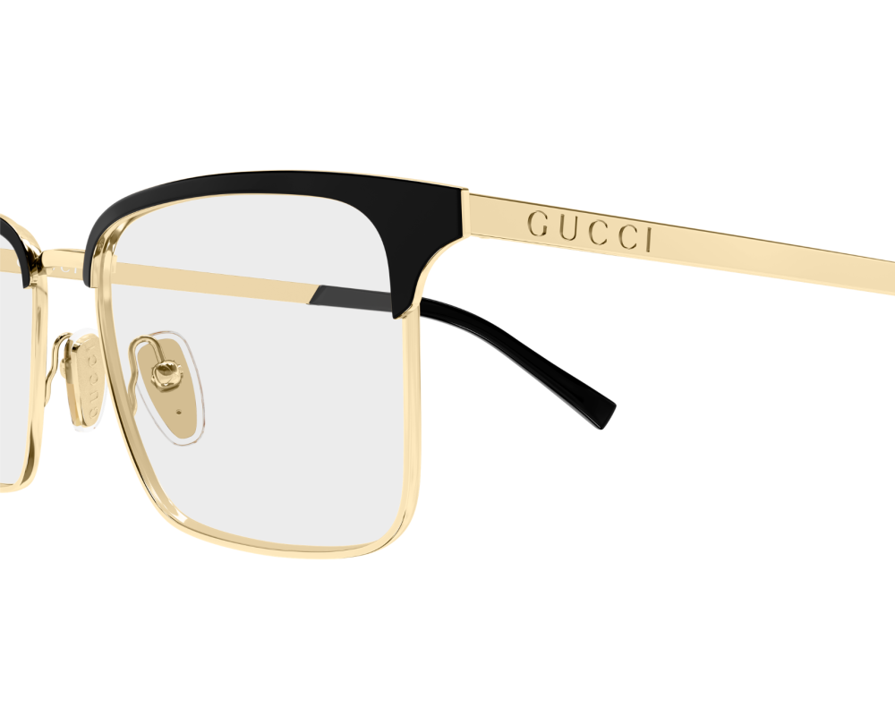 Gucci GG2136O