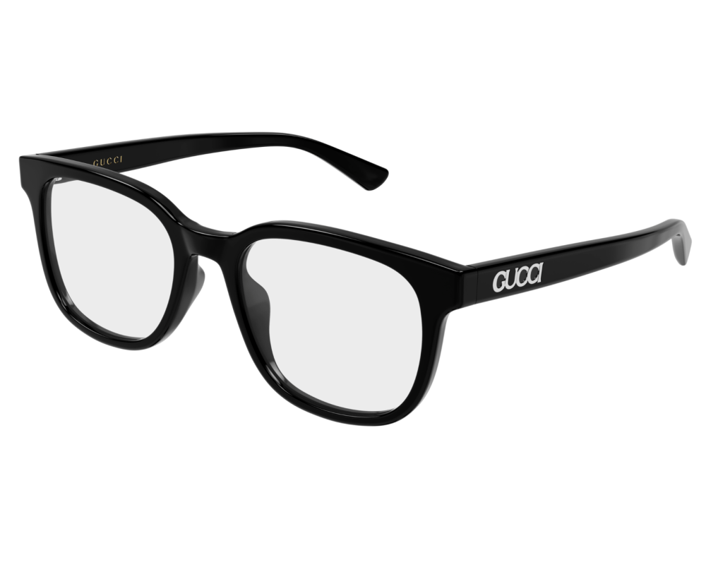 Gucci GG2138OK