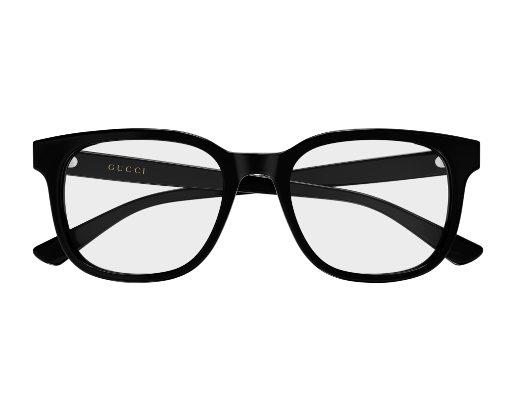 Gucci GG2138OK