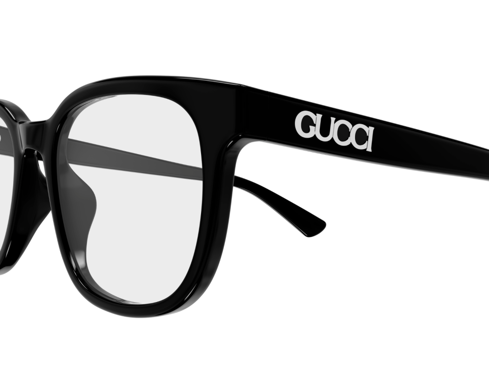 Gucci GG2138OK