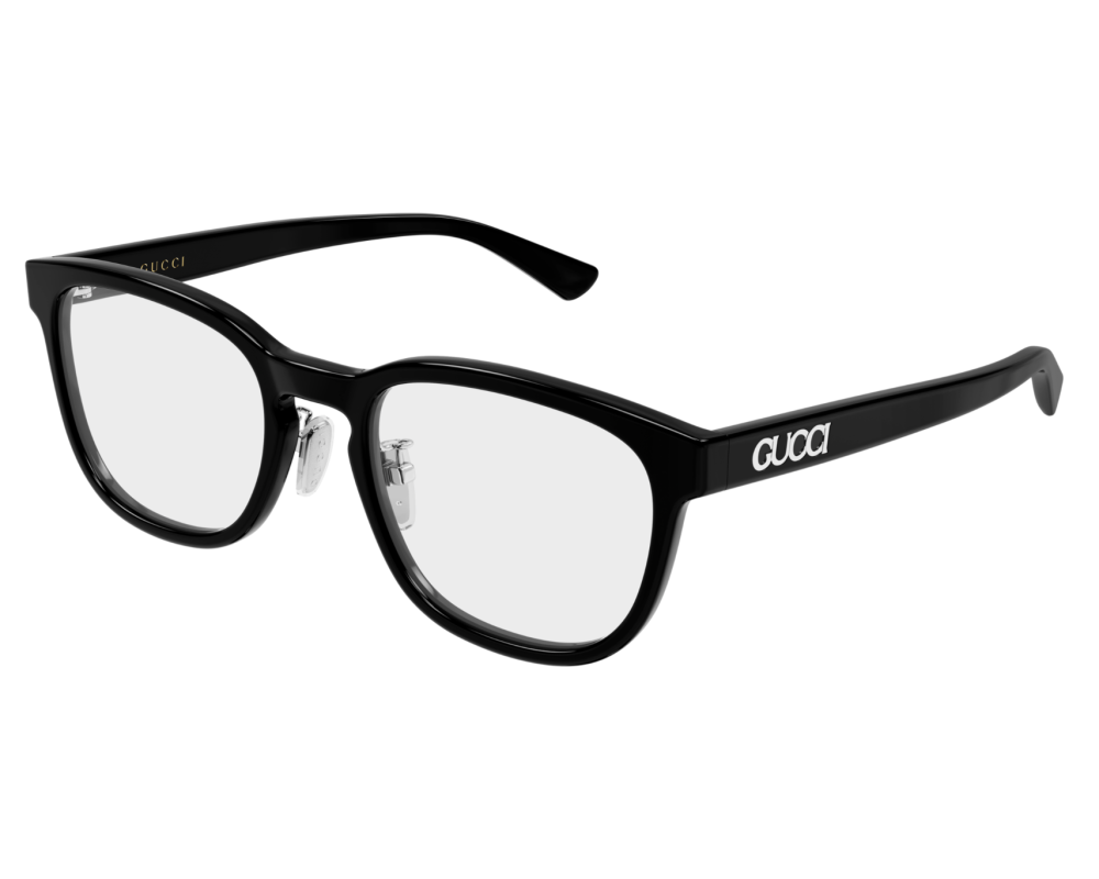 Gucci GG2139OK
