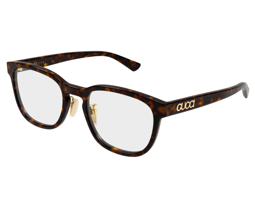 Gucci GG2139OK