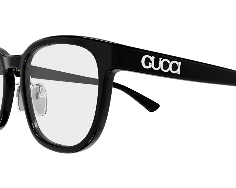 Gucci GG2139OK