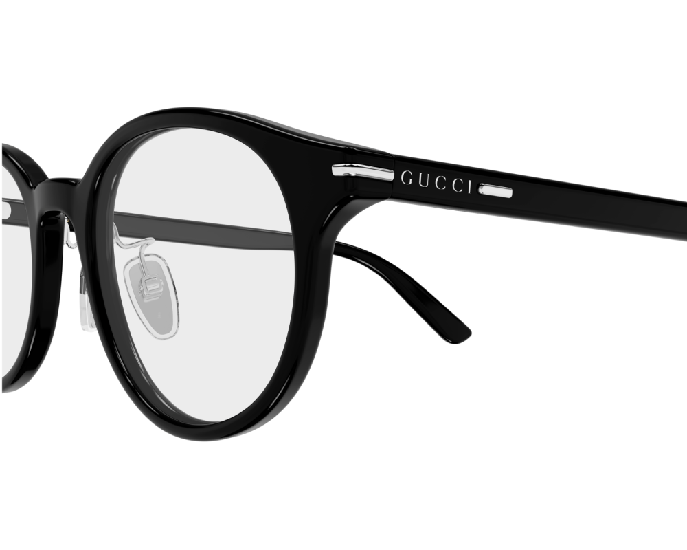 Gucci GG2142OJ