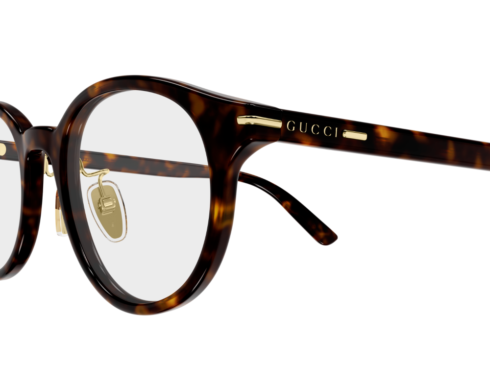 Gucci GG2142OJ